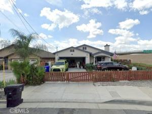 MLS #IV25231581 image #0