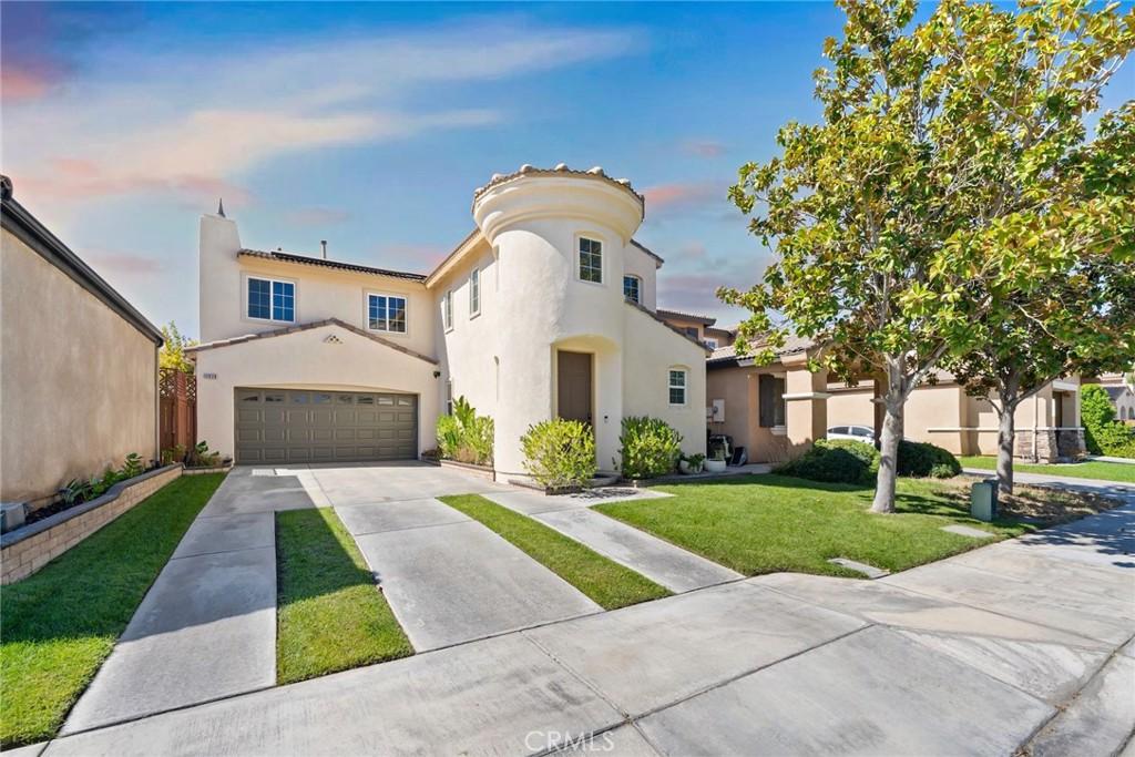 MLS #IV25231609 image #0