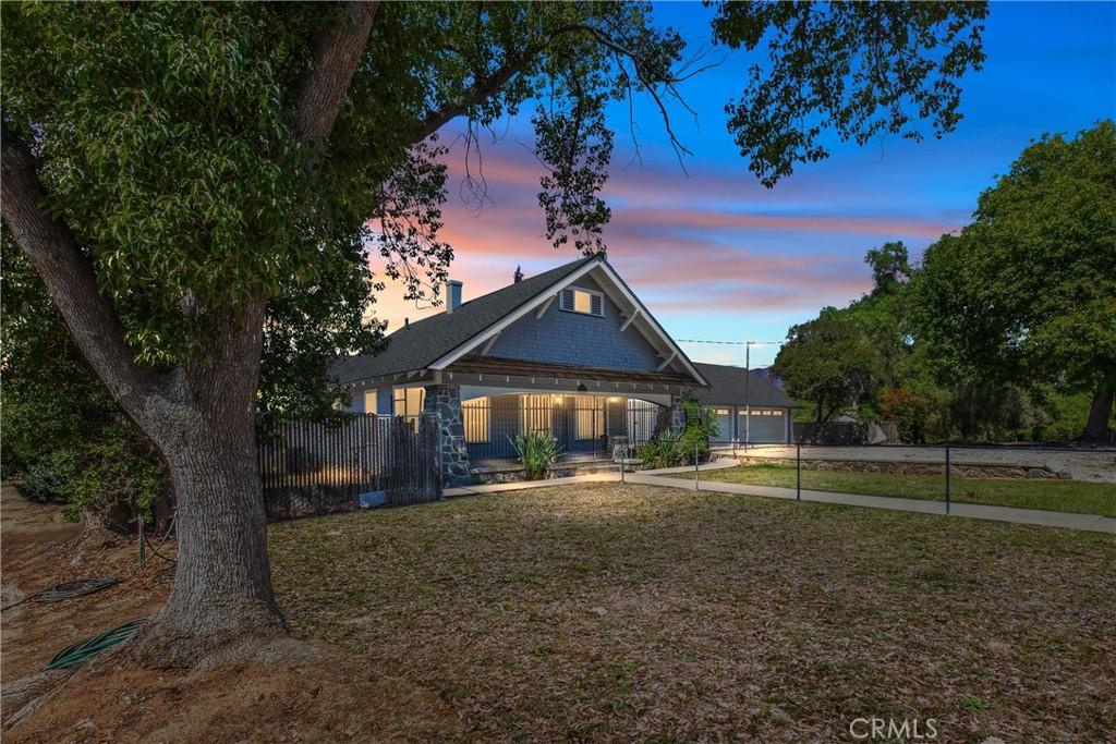 MLS #IV25231694 image #0