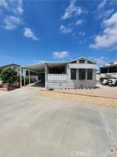 MLS #IV25231785 image #0