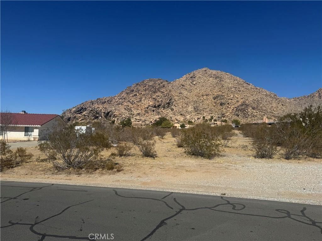 MLS #IV25231913 image #0