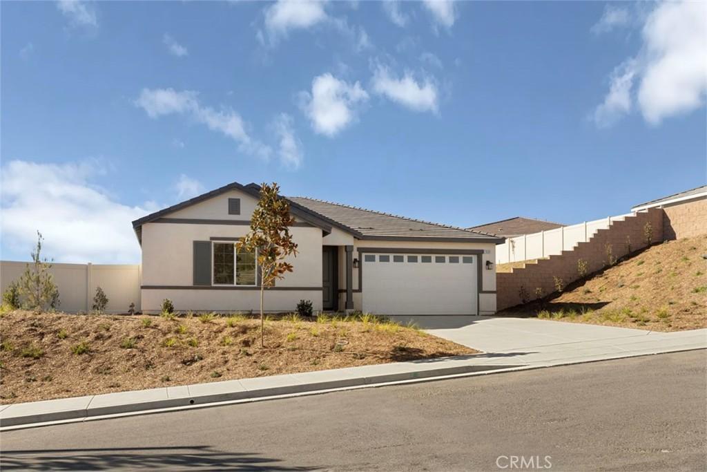 MLS #IV25231920 image #0