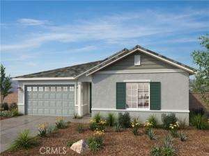 MLS #IV25231920 image #0