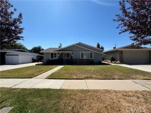 MLS #IV25231986 image #0