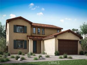 MLS #IV25232042 image #0