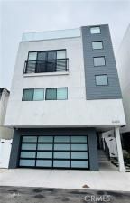 MLS #IV25232043 image #0