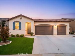 MLS #IV25232062 image #0