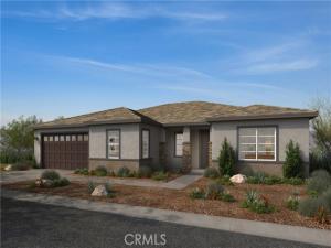 MLS #IV25232069 image #0