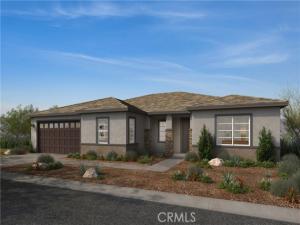 MLS #IV25232069 image #0