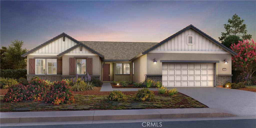 MLS #IV25232149 image #0