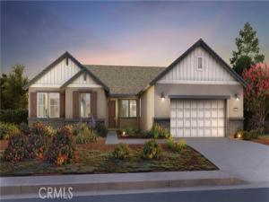 MLS #IV25232149 image #0