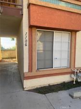 MLS #IV25232235 image #0