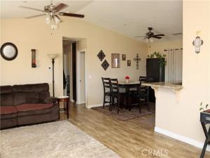 MLS #IV25232242 image #0