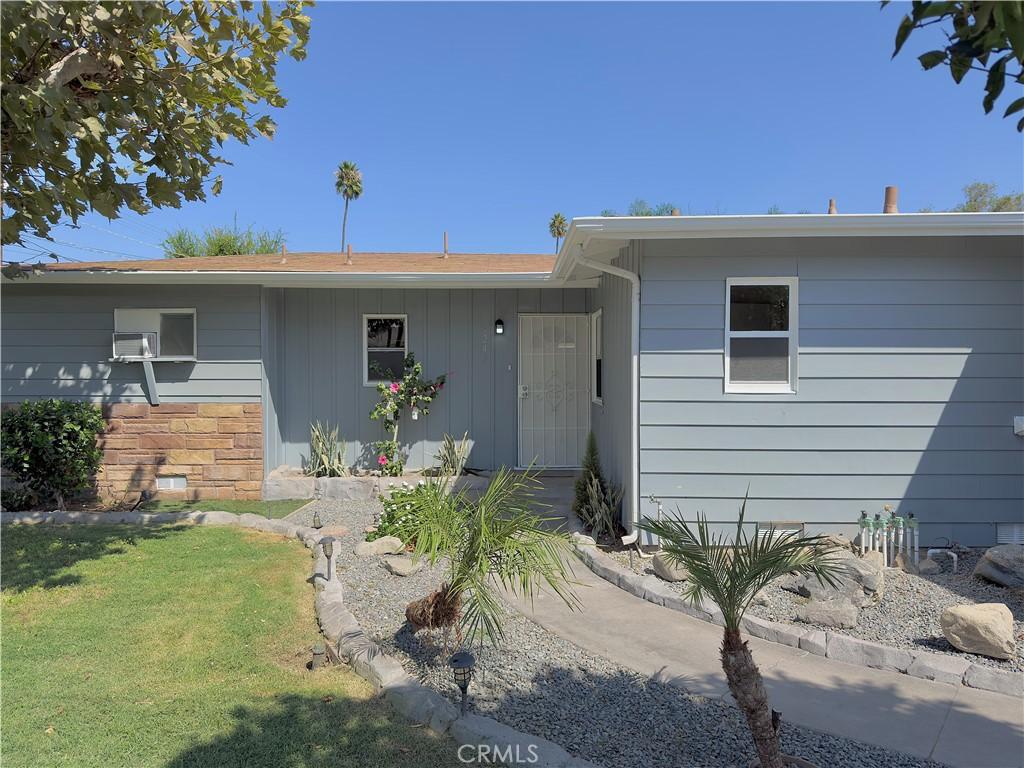 MLS #IV25232490 image #0