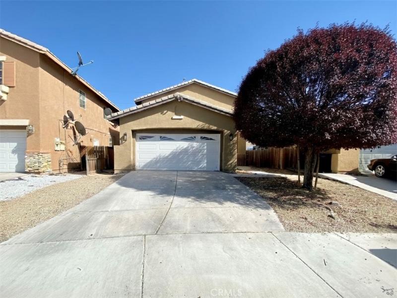 MLS #IV25232494 image #0