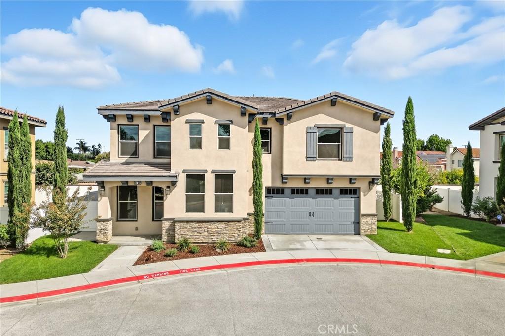 MLS #IV25232514 image #0