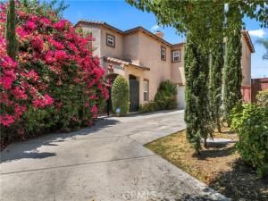 MLS #IV25232533 image #0