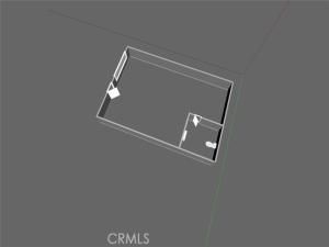 MLS #CV25223468 image #0