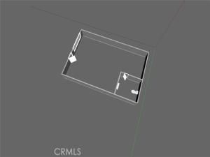 MLS #IV25232536 image #0