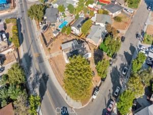 MLS #IV25232755 image #0