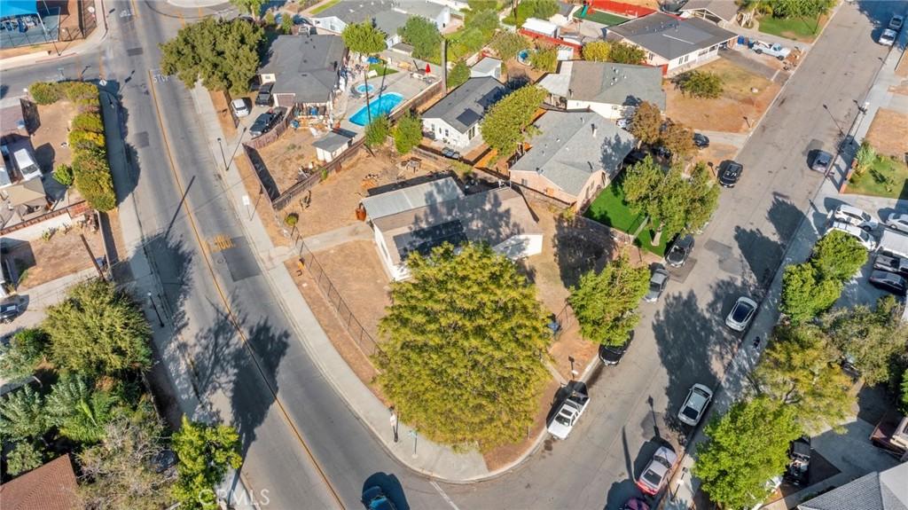 MLS #IV25232755 image #0