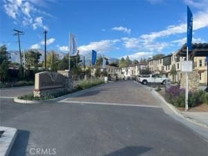 MLS #IV25232878 image #0