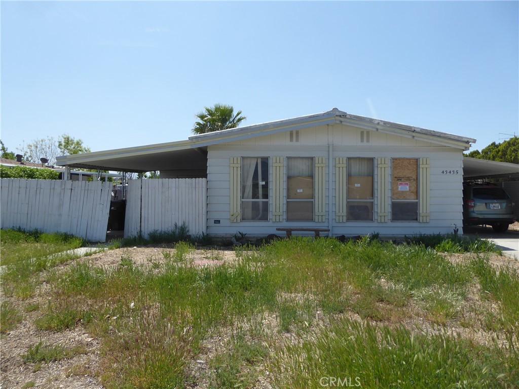 MLS #IV25232943 image #0