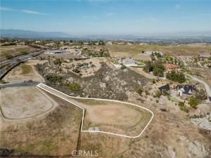 MLS #IV25233027 image #0