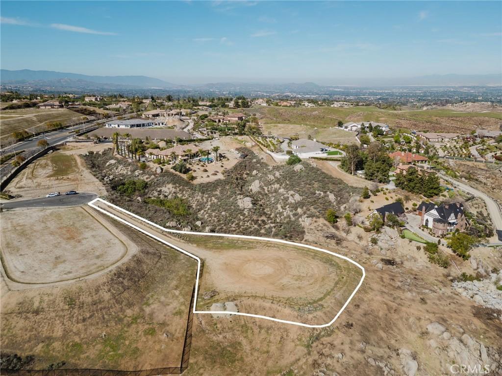 MLS #IV25233027 image #0