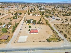 MLS #IV25233124 image #0