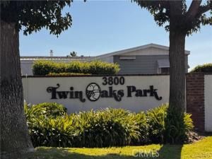 MLS #IV25233222 image #0