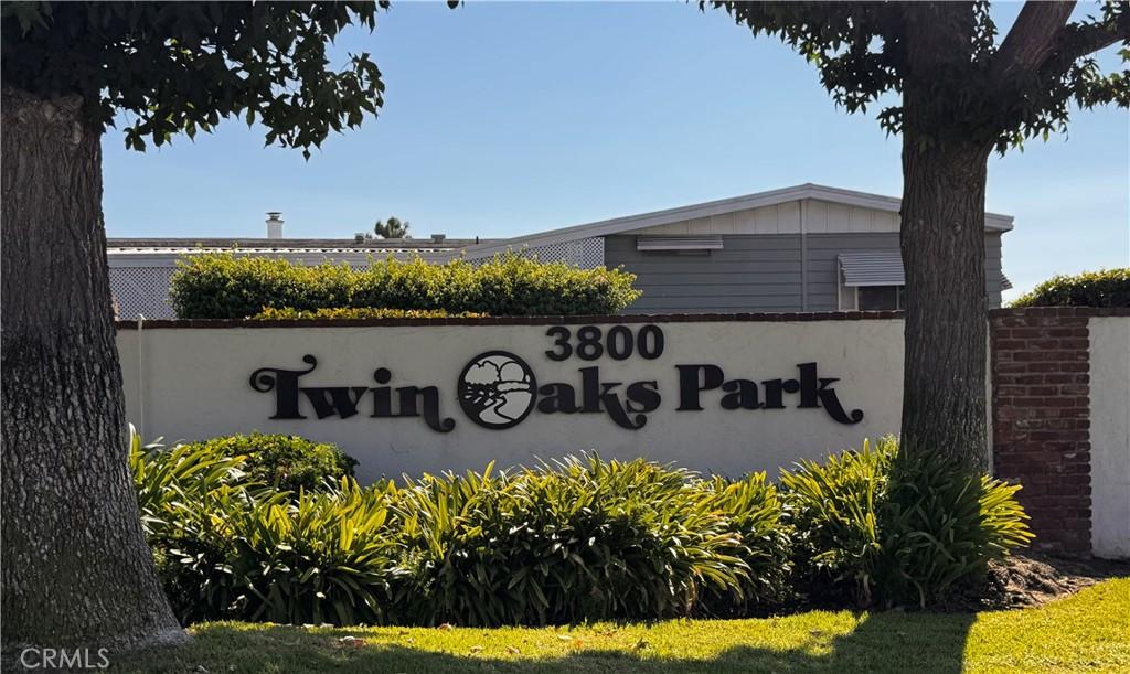 MLS #IV25233222 image #0