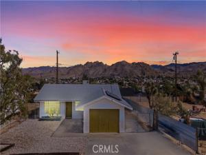 MLS #IV25233276 image #0