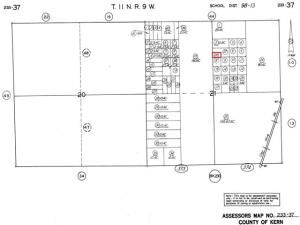 MLS #IV25233304 image #0