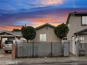 MLS #IV25233553 image #0