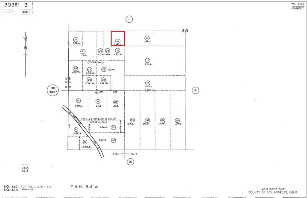 MLS #IV25233589 image #0