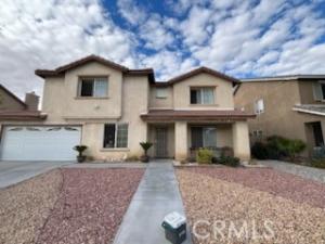 MLS #IV25233731 image #0