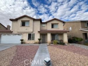 MLS #IV25233731 image #0