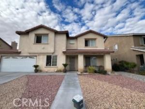 MLS #IV25233731 image #0