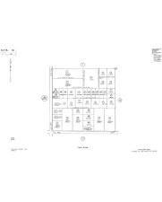 MLS #IV25233814 image #0