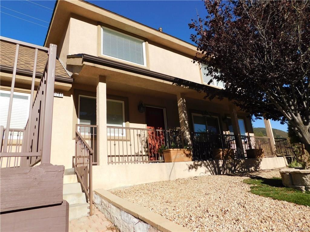 MLS #IV25234065 image #0