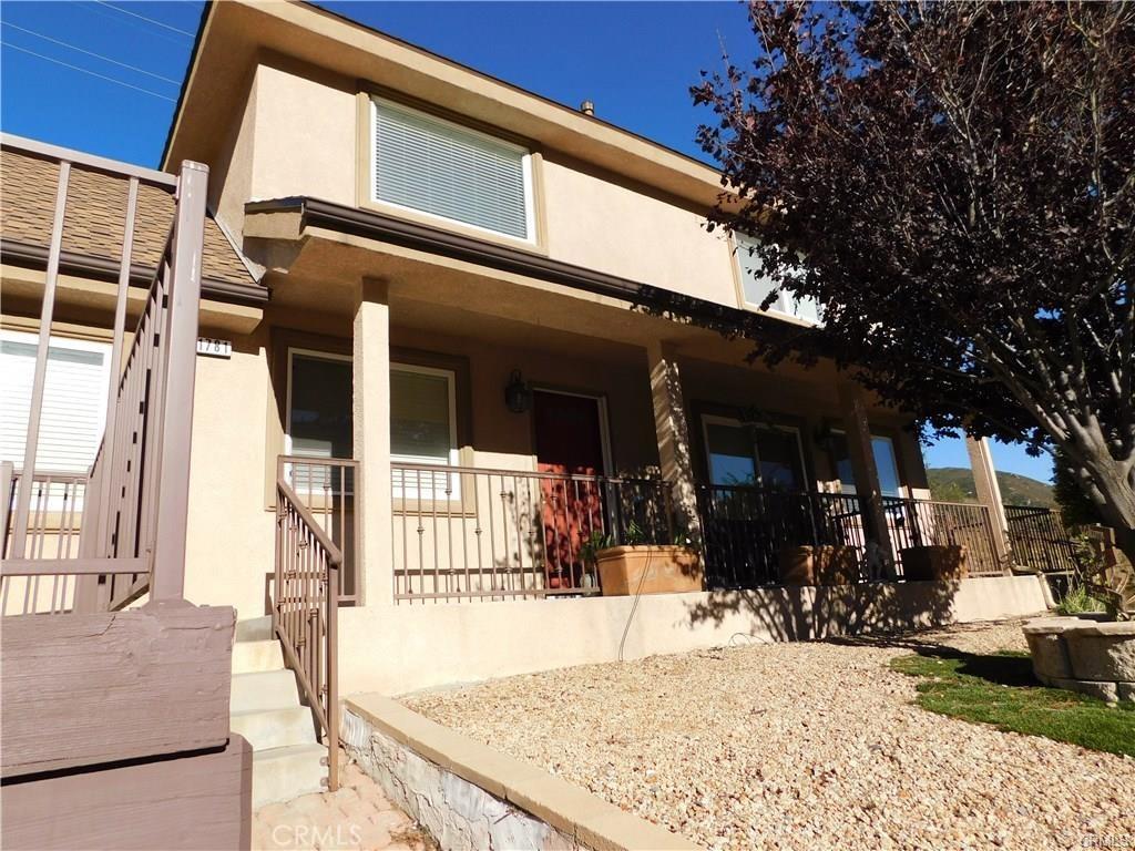 MLS #IV25234065 image #0