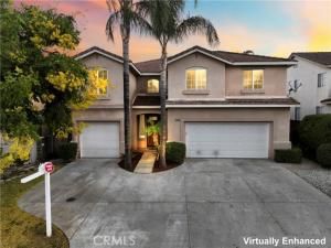 MLS #IV25234118 image #0