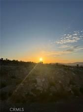 MLS #IV25234128 image #0