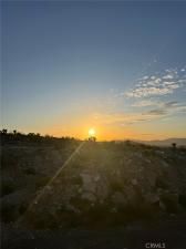 MLS #IV25234128 image #0