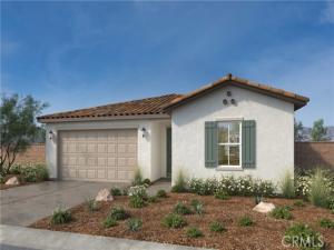 MLS #IV25234179 image #0