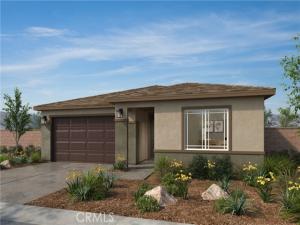 MLS #IV25234203 image #0