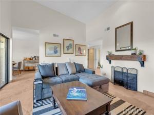 MLS #IV25234259 image #0