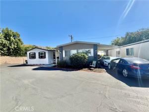 MLS #IV25234263 image #0