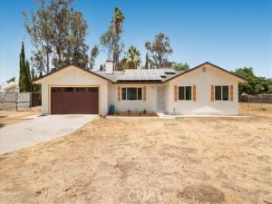 MLS #IV25234287 image #0